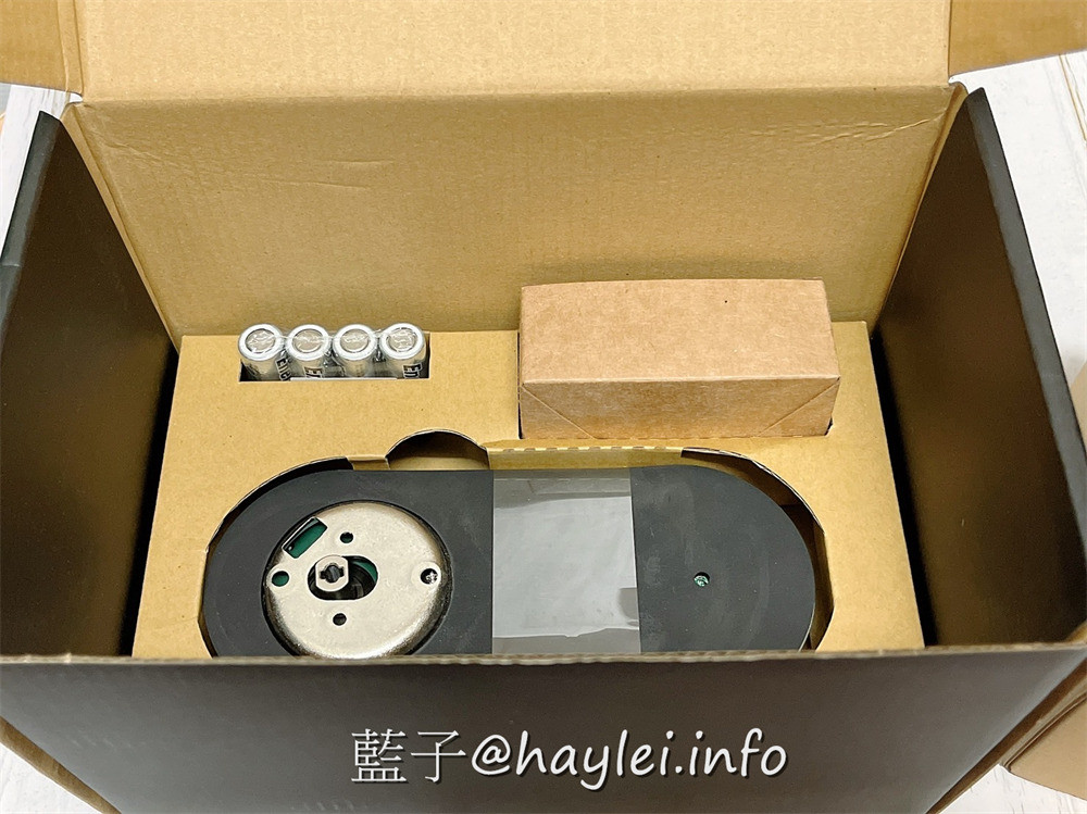 KAPTURE 智慧型電子鎖 (型號KP1-D7P1/搭配WiFi橋接器)-提升居住安全必備的智能家居設備,融合了智慧生活科技並兼顧強固、便利的工藝設計,通過美國建築五金協會耐火測試,三合一開門(APP/密碼/鑰匙)靈活方便實用,可透過app遠端確認或設定門鎖狀態,還能遠端開門,適合單身女子租屋、學生租屋、公寓租屋、雅房租屋跟套房租屋等情境使用~3C家電/智慧家居/智能鎖/智慧鎖頭/遙控鎖/藍子愛分享 3C相關 國內外住宿相關 攝影 民生資訊分享