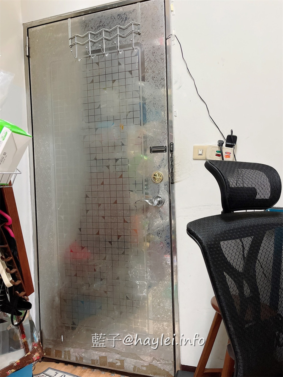 KAPTURE 智慧型電子鎖 (型號KP1-D7P1/搭配WiFi橋接器)-提升居住安全必備的智能家居設備,融合了智慧生活科技並兼顧強固、便利的工藝設計,通過美國建築五金協會耐火測試,三合一開門(APP/密碼/鑰匙)靈活方便實用,可透過app遠端確認或設定門鎖狀態,還能遠端開門,適合單身女子租屋、學生租屋、公寓租屋、雅房租屋跟套房租屋等情境使用~3C家電/智慧家居/智能鎖/智慧鎖頭/遙控鎖/藍子愛分享 3C相關 國內外住宿相關 攝影 民生資訊分享