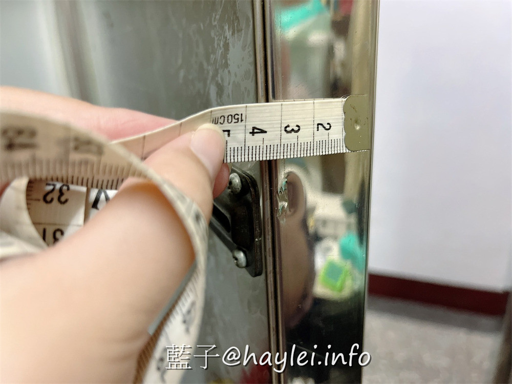 KAPTURE 智慧型電子鎖 (型號KP1-D7P1/搭配WiFi橋接器)-提升居住安全必備的智能家居設備,融合了智慧生活科技並兼顧強固、便利的工藝設計,通過美國建築五金協會耐火測試,三合一開門(APP/密碼/鑰匙)靈活方便實用,可透過app遠端確認或設定門鎖狀態,還能遠端開門,適合單身女子租屋、學生租屋、公寓租屋、雅房租屋跟套房租屋等情境使用~3C家電/智慧家居/智能鎖/智慧鎖頭/遙控鎖/藍子愛分享 3C相關 國內外住宿相關 攝影 民生資訊分享