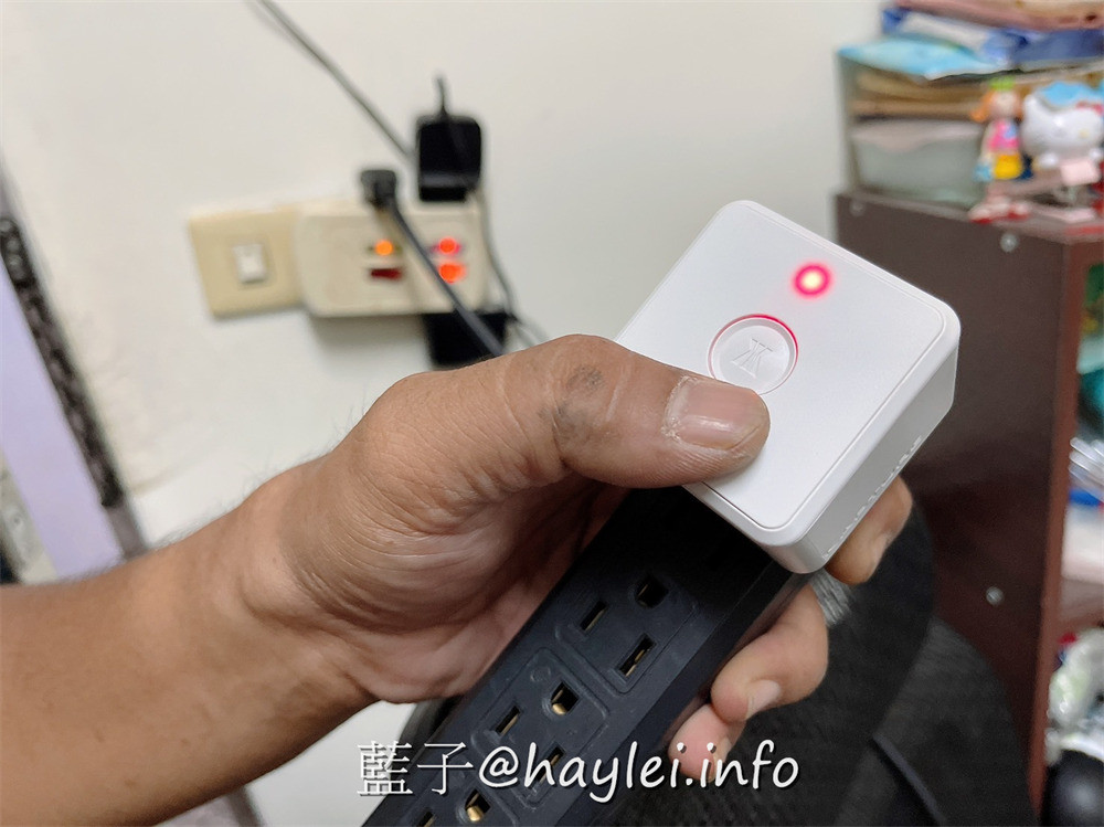 KAPTURE 智慧型電子鎖 (型號KP1-D7P1/搭配WiFi橋接器)-提升居住安全必備的智能家居設備,融合了智慧生活科技並兼顧強固、便利的工藝設計,通過美國建築五金協會耐火測試,三合一開門(APP/密碼/鑰匙)靈活方便實用,可透過app遠端確認或設定門鎖狀態,還能遠端開門,適合單身女子租屋、學生租屋、公寓租屋、雅房租屋跟套房租屋等情境使用~3C家電/智慧家居/智能鎖/智慧鎖頭/遙控鎖/藍子愛分享 3C相關 國內外住宿相關 攝影 民生資訊分享