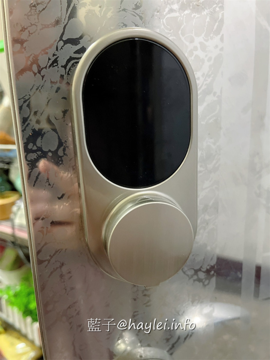 KAPTURE 智慧型電子鎖 (型號KP1-D7P1/搭配WiFi橋接器)-提升居住安全必備的智能家居設備,融合了智慧生活科技並兼顧強固、便利的工藝設計,通過美國建築五金協會耐火測試,三合一開門(APP/密碼/鑰匙)靈活方便實用,可透過app遠端確認或設定門鎖狀態,還能遠端開門,適合單身女子租屋、學生租屋、公寓租屋、雅房租屋跟套房租屋等情境使用~3C家電/智慧家居/智能鎖/智慧鎖頭/遙控鎖/藍子愛分享 3C相關 國內外住宿相關 攝影 民生資訊分享