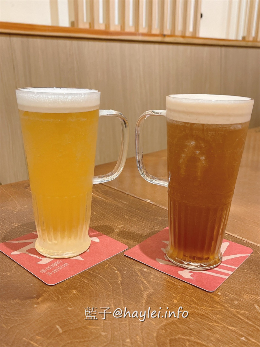 台灣茶餐廳/有春茶館(台中大墩店)-餐點以台灣地方小吃為主,是集⽂化、藝⽂、茶⾷於一體的喝茶聊天好所在,很適合與親友來訪邊聊天、邊共品美食!台中美食/台灣茶餐廳/台灣料理/台灣地方小吃/臺菜餐廳/台中餐廳推薦/麻油米糕/三杯雞/白菜滷/紅糟燒肉/剝皮辣椒雞湯/醉蝦/藍子愛美食 中式料理 國內旅遊 攝影 民生資訊分享 飲食集錦