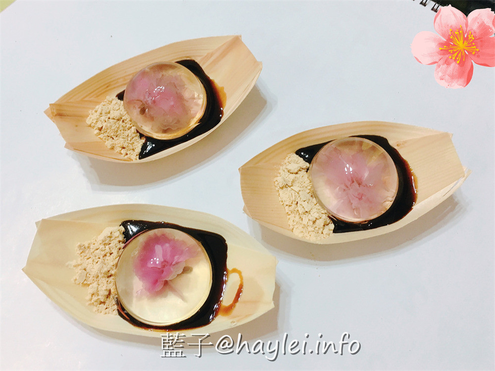 冶心正念蔬食料理新開幕,林口三井的餐廳新選擇! 國內旅遊 民生資訊分享