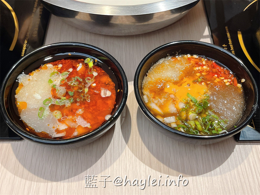 台中地區火鍋推薦/肉多多火鍋台中廣三店-台灣火鍋第一品牌最新優惠來了!三人行，必有麻辣吃!300元套餐點三份即贈一鍋 爆炒川府麻辣湯！肉多多火鍋湯頭好且料實在，還有自助吧消費只要268起，提供蔬食、火鍋料、主食、飲品、冰品霜淇淋等美食盡情享用，CP值真的超高的耶~台中美食/台中火鍋/台中西區廣三美食/排隊名店/肉多多火鍋大變身/藍子愛美食 中式料理 國內旅遊 攝影 民生資訊分享 飲食集錦 