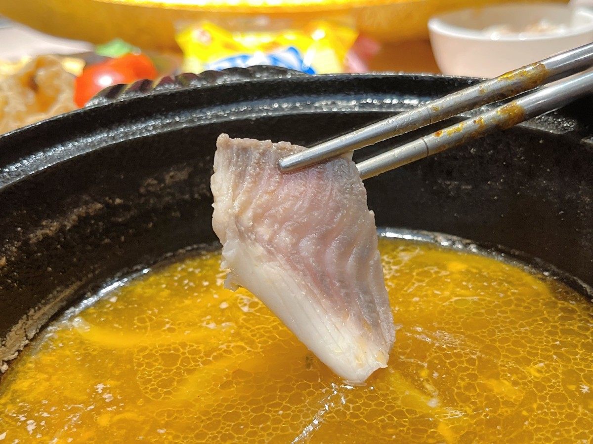 台中地區火鍋推薦/肉多多火鍋台中廣三店-台灣火鍋第一品牌最新優惠來了!三人行，必有麻辣吃!300元套餐點三份即贈一鍋 爆炒川府麻辣湯！肉多多火鍋湯頭好且料實在，還有自助吧消費只要268起，提供蔬食、火鍋料、主食、飲品、冰品霜淇淋等美食盡情享用，CP值真的超高的耶~台中美食/台中火鍋/台中西區廣三美食/排隊名店/肉多多火鍋大變身/藍子愛美食 中式料理 國內旅遊 攝影 民生資訊分享 飲食集錦 