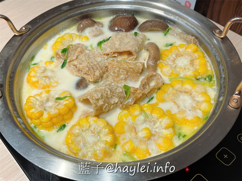 台中地區火鍋推薦/肉多多火鍋台中廣三店-台灣火鍋第一品牌最新優惠來了!三人行，必有麻辣吃!300元套餐點三份即贈一鍋 爆炒川府麻辣湯！肉多多火鍋湯頭好且料實在，還有自助吧消費只要268起，提供蔬食、火鍋料、主食、飲品、冰品霜淇淋等美食盡情享用，CP值真的超高的耶~台中美食/台中火鍋/台中西區廣三美食/排隊名店/肉多多火鍋大變身/藍子愛美食 中式料理 國內旅遊 攝影 民生資訊分享 飲食集錦 