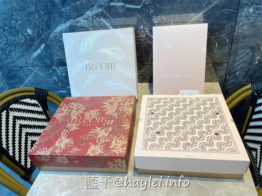 Bloom wedding花神頂級法式喜餅-台中手工喜餅推薦!迷人輕奢精品品牌的禮盒設計,搭配獨家以花香、茶、酒為靈感的時髦大人法式甜點,質感高貴優雅的法式高級客訂喜餅,絕對是一生一次婚慶喜餅最佳選擇~準新人提出證明還可享85折喜餅試吃唷!台中美食/宅配美食/BLOOM禮盒可客製化/藍子愛美食 國內旅遊 宅配食記 攝影 民生資訊分享 飲食集錦