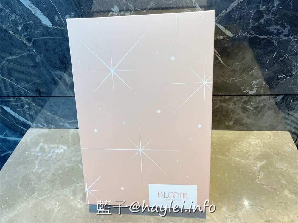 Bloom wedding花神頂級法式喜餅-台中手工喜餅推薦！迷人輕奢精品品牌的禮盒設計，搭配獨家以花香、茶、酒為靈感的時髦大人法式甜點，質感高貴優雅的法式高級客訂喜餅，絕對是一生一次婚慶喜餅最佳選擇～準新人提出證明還可享85折喜餅試吃唷！台中美食/宅配美食/BLOOM禮盒可客製化/藍子愛美食 國內旅遊 宅配食記 攝影 民生資訊分享 飲食集錦 