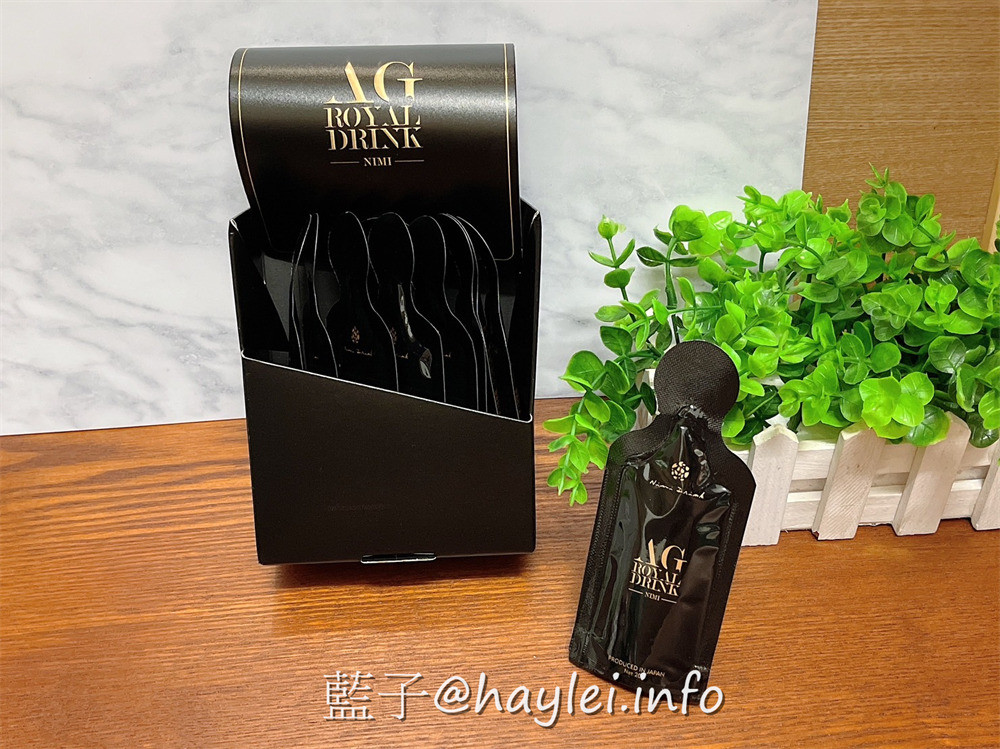 美顏飲推薦/NIMI日彌芙蓉飲-適合所有女性的日本原裝保健飲品,內含酵母抽提物、膠原蛋白肽、濃縮葡萄汁、鰹魚彈性蛋白肽、濃縮血橙汁等豐富營養,喝起來酸酸甜甜、順口美味,每天補給加強肌膚彈潤美妍力!美容保養/肌膚保養/機能保健/營養補給/女性養生飲品推薦/藍子愛保養 保養品分享 健康養身 宅配食記 攝影 民生資訊分享 飲食集錦