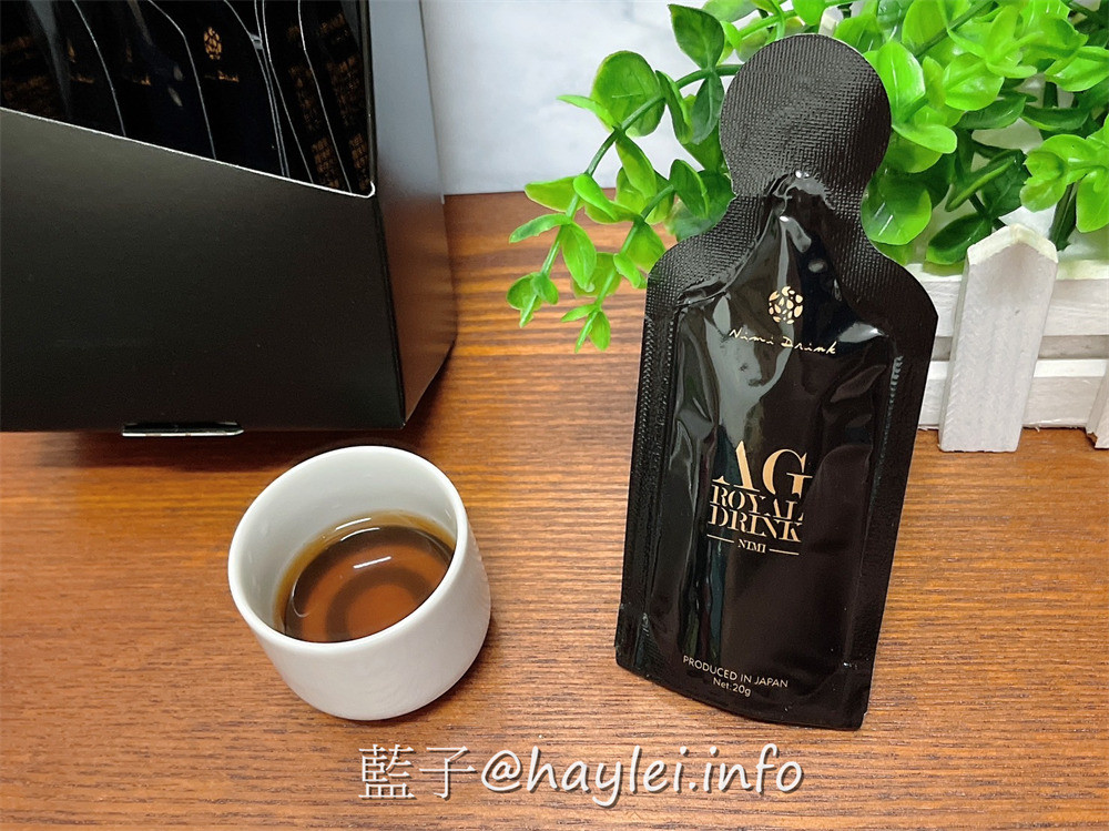 美顏飲推薦/NIMI日彌芙蓉飲-適合所有女性的日本原裝保健飲品,內含酵母抽提物、膠原蛋白肽、濃縮葡萄汁、鰹魚彈性蛋白肽、濃縮血橙汁等豐富營養,喝起來酸酸甜甜、順口美味,每天補給加強肌膚彈潤美妍力!美容保養/肌膚保養/機能保健/營養補給/女性養生飲品推薦/藍子愛保養 保養品分享 健康養身 宅配食記 攝影 民生資訊分享 飲食集錦