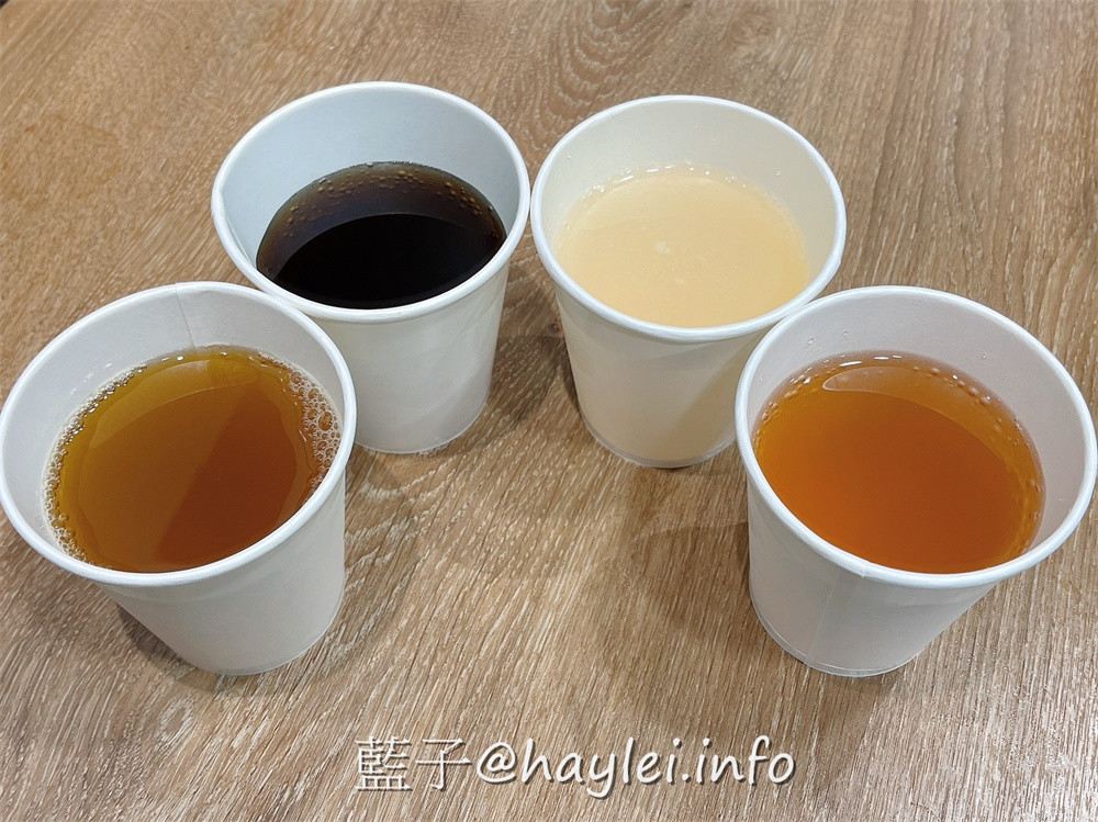人氣名店狂一鍋 新台式火鍋霸主,最潮狂火鍋排隊名店來竹北自強南路插旗了!狂一鍋竹北自強店內用最新活動「愛的告白,打卡加菜」, 內用錄下“爆炒鍋”的影片並公開分享,就能得到一份軟嫩雞或活力梅花豬!台式爆炒湯底怎麼吃都吃不膩,肉香濃郁的功夫排骨酥鍋跟鮮香麻辣的火焰香辣鍋必點,還有新鮮美味的自助吧吃到飽,吃起來超幸福!新竹美食推薦/新竹火鍋推薦/台式火鍋/道地台灣味/台灣火鍋迷必吃火鍋品牌/藍子愛美食 中式料理 國內旅遊 攝影 民生資訊分享 飲食集錦