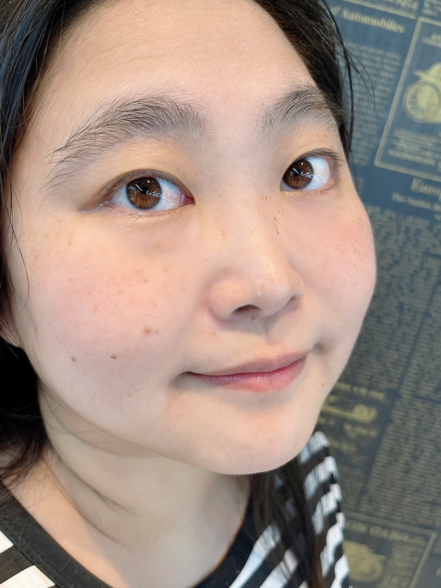 日系洗面乳推薦/LC品愛本草繪卷淨膚火山泥洗面乳薩摩蜜柑-添加了火山泥白砂微粒子、薩摩蜜柑果皮精華跟山茶籽油等成份,可以很好地潔淨肌膚,使用後的肌膚感受舒適不緊繃,還能聞到淡淡的柑橘氣息,可以讓每天的沐浴過程變成一場享受~lovecosmetictw/肌膚保養/日常保養/清潔肌膚/日本潔顏推薦/沐浴用品/藍子愛保養 保養品分享 健康養身 彩妝品 彩妝品分享 攝影 民生資訊分享