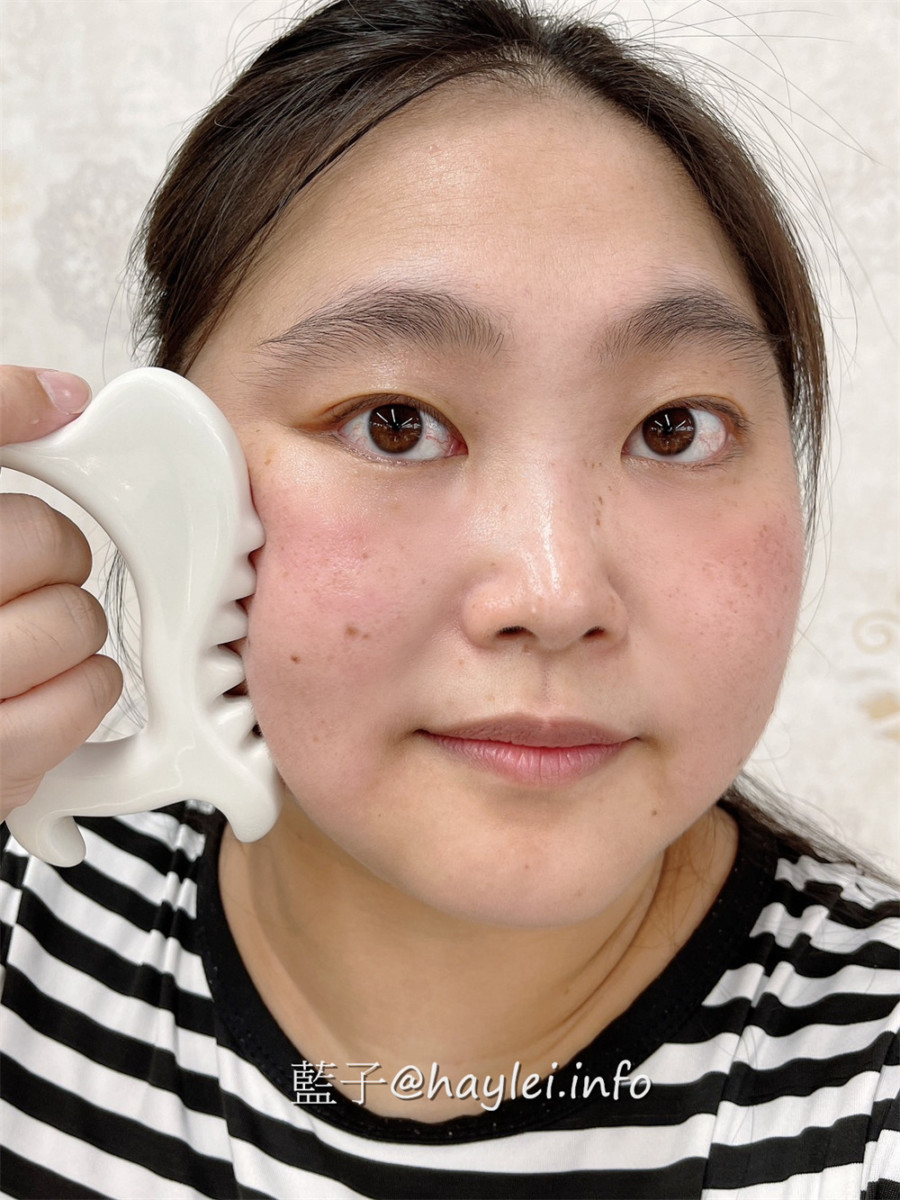 一舟生技以色列黑百靈黑種草籽油乳霜-添加了以色列最高等級的黑種草籽油,蘊含百里醌(TQ)、麝香氫醌(THQ)和百里酚(THY)等營養物質,水感質地溫潤好吸收,用起來舒爽不黏膩,還可助於平衡及維持體内良好基礎以提升肌膚狀態,也一起來讓被祝福的種籽呵護肌膚吧!美容保養/肌膚保養/健康肌膚/乳霜保養/護膚推薦/藍子愛保養 保養品分享 健康養身 彩妝品 彩妝品分享 攝影 民生資訊分享