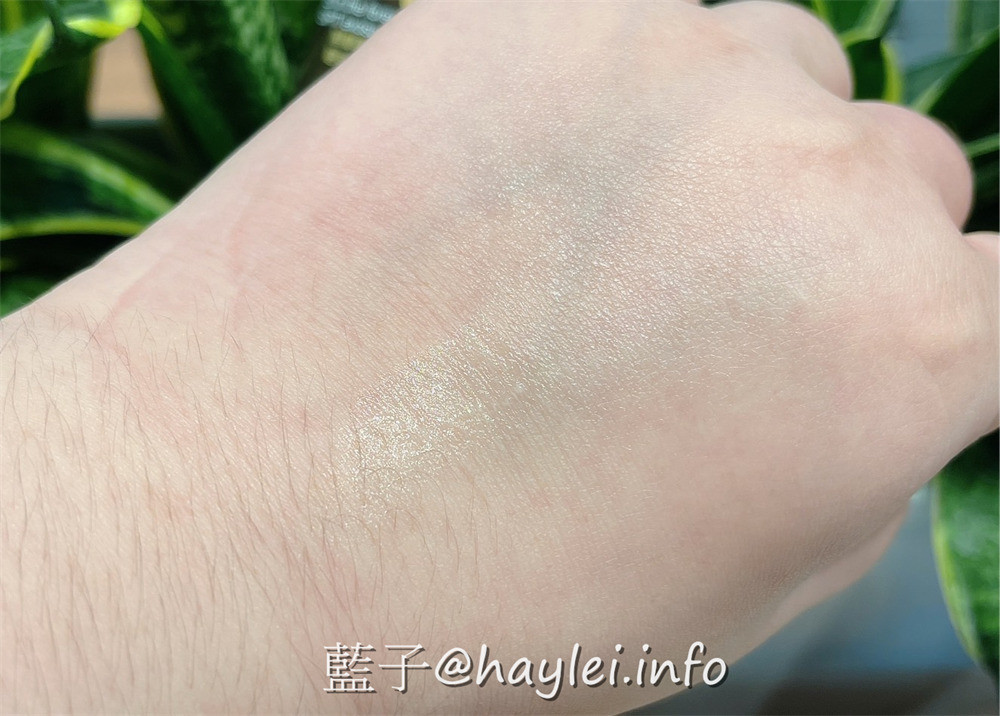 一舟生技以色列黑百靈黑種草籽油乳霜-添加了以色列最高等級的黑種草籽油,蘊含百里醌(TQ)、麝香氫醌(THQ)和百里酚(THY)等營養物質,水感質地溫潤好吸收,用起來舒爽不黏膩,還可助於平衡及維持體内良好基礎以提升肌膚狀態,也一起來讓被祝福的種籽呵護肌膚吧!美容保養/肌膚保養/健康肌膚/乳霜保養/護膚推薦/藍子愛保養 保養品分享 健康養身 彩妝品 彩妝品分享 攝影 民生資訊分享