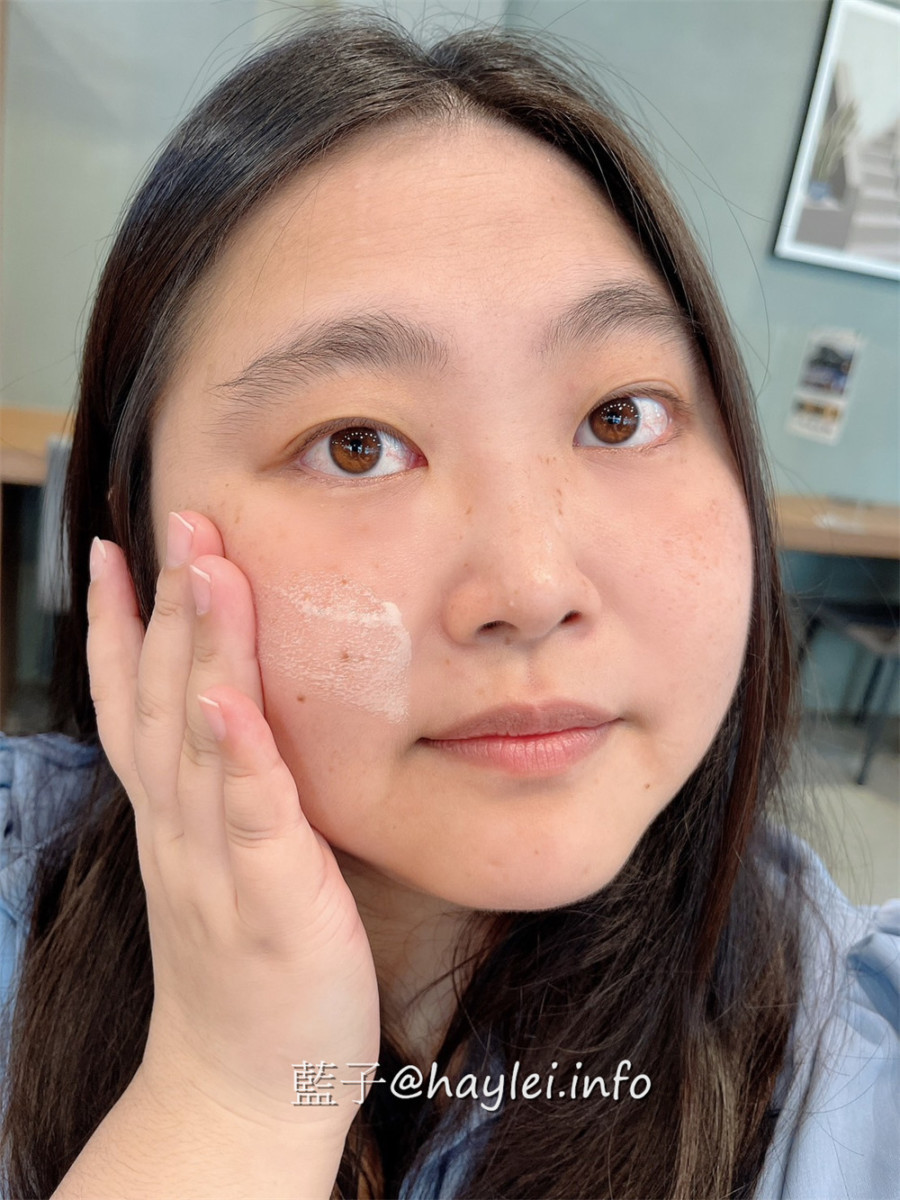 一舟生技以色列黑百靈黑種草籽油乳霜-添加了以色列最高等級的黑種草籽油,蘊含百里醌(TQ)、麝香氫醌(THQ)和百里酚(THY)等營養物質,水感質地溫潤好吸收,用起來舒爽不黏膩,還可助於平衡及維持體内良好基礎以提升肌膚狀態,也一起來讓被祝福的種籽呵護肌膚吧!美容保養/肌膚保養/健康肌膚/乳霜保養/護膚推薦/藍子愛保養 保養品分享 健康養身 彩妝品 彩妝品分享 攝影 民生資訊分享