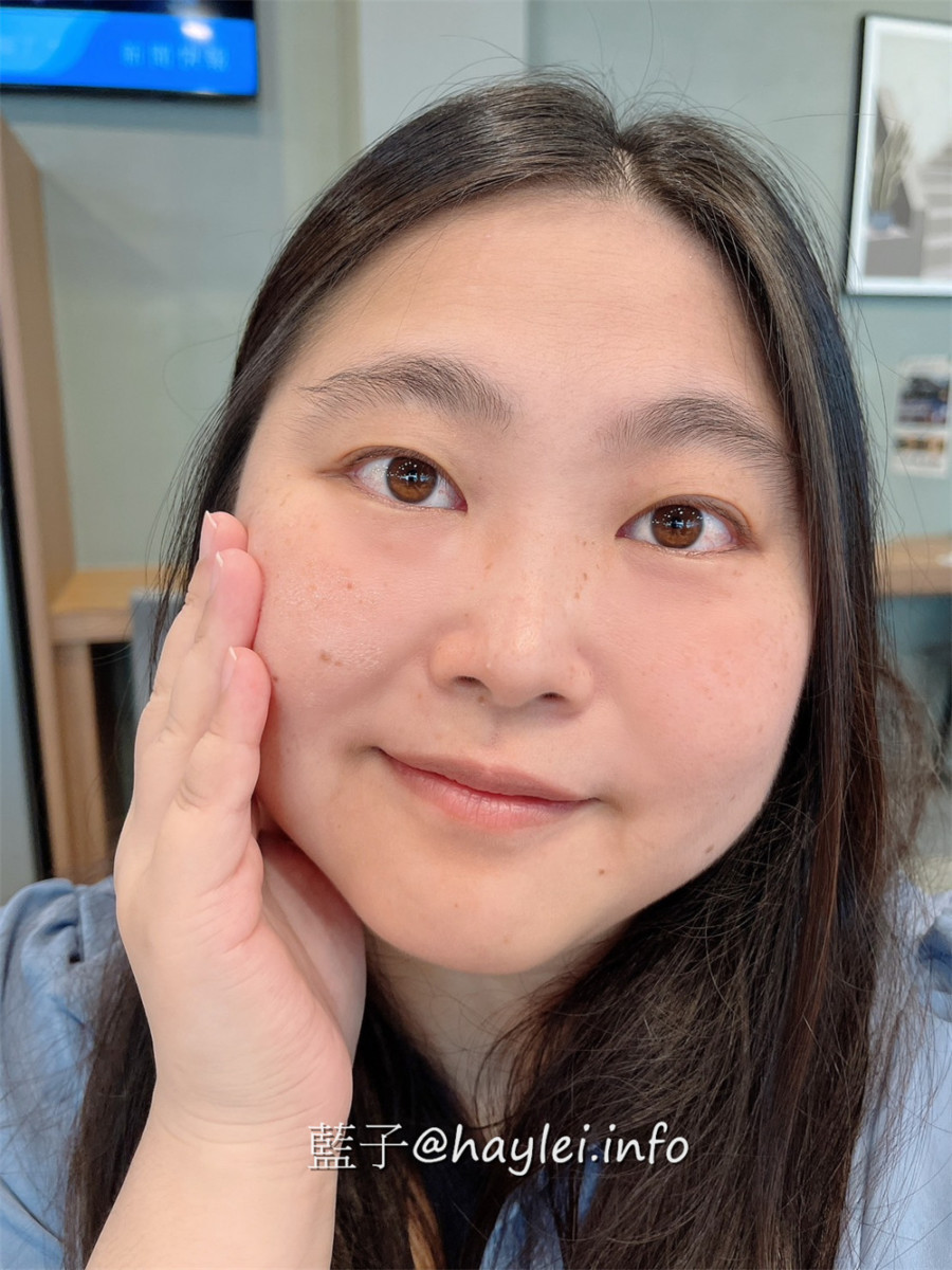 一舟生技以色列黑百靈黑種草籽油乳霜-添加了以色列最高等級的黑種草籽油,蘊含百里醌(TQ)、麝香氫醌(THQ)和百里酚(THY)等營養物質,水感質地溫潤好吸收,用起來舒爽不黏膩,還可助於平衡及維持體内良好基礎以提升肌膚狀態,也一起來讓被祝福的種籽呵護肌膚吧!美容保養/肌膚保養/健康肌膚/乳霜保養/護膚推薦/藍子愛保養 保養品分享 健康養身 彩妝品 彩妝品分享 攝影 民生資訊分享