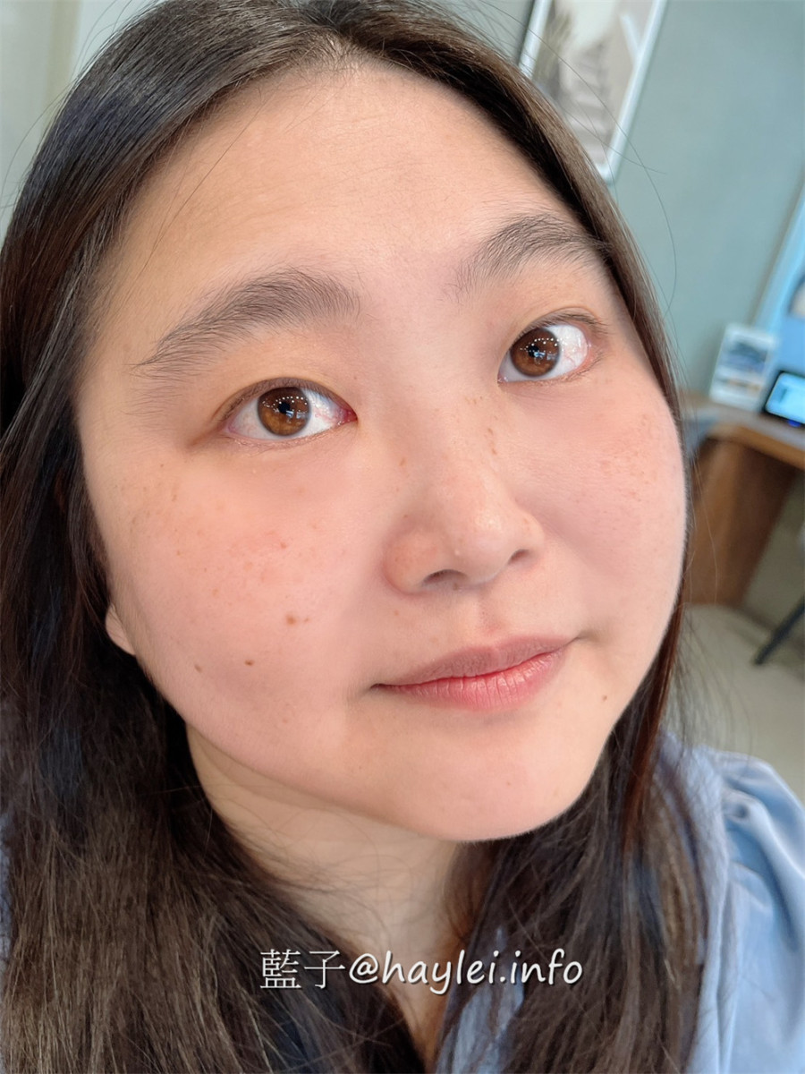 一舟生技以色列黑百靈黑種草籽油乳霜-添加了以色列最高等級的黑種草籽油,蘊含百里醌(TQ)、麝香氫醌(THQ)和百里酚(THY)等營養物質,水感質地溫潤好吸收,用起來舒爽不黏膩,還可助於平衡及維持體内良好基礎以提升肌膚狀態,也一起來讓被祝福的種籽呵護肌膚吧!美容保養/肌膚保養/健康肌膚/乳霜保養/護膚推薦/藍子愛保養 保養品分享 健康養身 彩妝品 彩妝品分享 攝影 民生資訊分享
