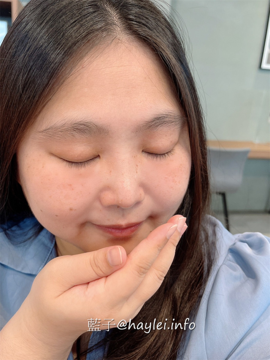 一舟生技以色列黑百靈黑種草籽油乳霜-添加了以色列最高等級的黑種草籽油,蘊含百里醌(TQ)、麝香氫醌(THQ)和百里酚(THY)等營養物質,水感質地溫潤好吸收,用起來舒爽不黏膩,還可助於平衡及維持體内良好基礎以提升肌膚狀態,也一起來讓被祝福的種籽呵護肌膚吧!美容保養/肌膚保養/健康肌膚/乳霜保養/護膚推薦/藍子愛保養 保養品分享 健康養身 彩妝品 彩妝品分享 攝影 民生資訊分享