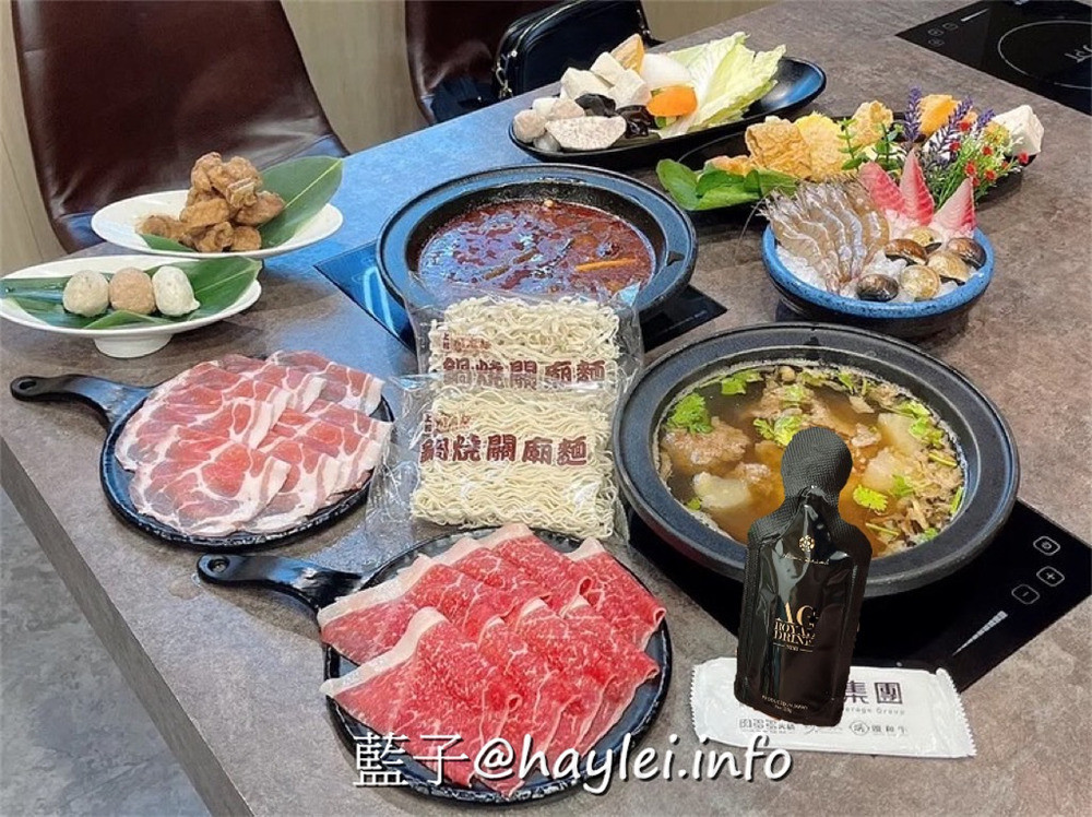 美顏飲推薦/NIMI日彌芙蓉飲-適合所有女性的日本原裝保健飲品,內含酵母抽提物、膠原蛋白肽、濃縮葡萄汁、鰹魚彈性蛋白肽、濃縮血橙汁等豐富營養,喝起來酸酸甜甜、順口美味,每天補給加強肌膚彈潤美妍力!美容保養/肌膚保養/機能保健/營養補給/女性養生飲品推薦/藍子愛保養 保養品分享 健康養身 宅配食記 攝影 民生資訊分享 飲食集錦
