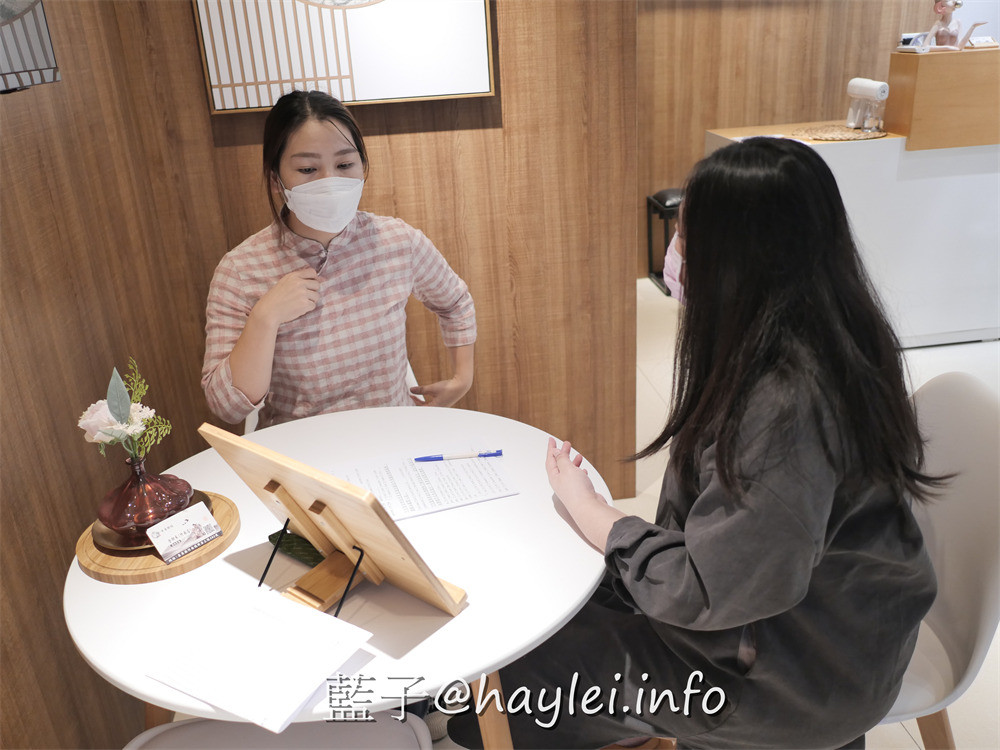 苗栗/竹南/頭份/全御禾牛角撥經-竹南店-痛則通,通則暢!可以通經絡、暢氣機、通血脈、通七竅的經絡保養調理是適合現代人紓緩乏疲神態的養生首選~健康養生/舒壓按摩/民俗養生推薦/漢方按摩推薦/藍子愛保養 健康養身 國內旅遊 攝影 民生資訊分享