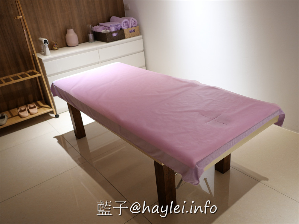 苗栗/竹南/頭份/全御禾牛角撥經-竹南店-痛則通,通則暢!可以通經絡、暢氣機、通血脈、通七竅的經絡保養調理是適合現代人紓緩乏疲神態的養生首選~健康養生/舒壓按摩/民俗養生推薦/漢方按摩推薦/藍子愛保養 健康養身 國內旅遊 攝影 民生資訊分享