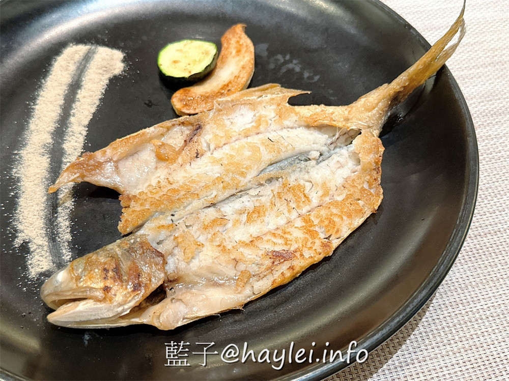 南京復興美食/台北質感約會鐵板燒餐廳/明水然 松山慶城店-高CP值的「活波士頓龍蝦海陸套餐」只要$1890元真是台北必吃!欣賞師傅現場烹調新鮮美味的波士頓龍蝦、南非活鮑魚、北海道生食級干貝、草蝦等高檔海鮮，再加上細緻體貼的服務，榮登台北10大知名私廚鐵板燒絕對是實至名歸~台北美食/台北約會餐廳推薦/台北鐵板燒推薦/藍子愛美食 國內旅遊 攝影 日式料理 民生資訊分享 