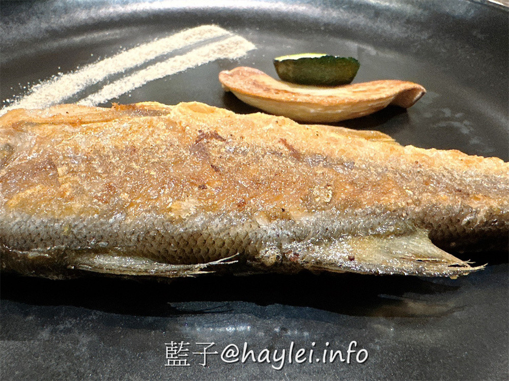南京復興美食/台北質感約會鐵板燒餐廳/明水然 松山慶城店-高CP值的「活波士頓龍蝦海陸套餐」只要$1890元真是台北必吃!欣賞師傅現場烹調新鮮美味的波士頓龍蝦、南非活鮑魚、北海道生食級干貝、草蝦等高檔海鮮，再加上細緻體貼的服務，榮登台北10大知名私廚鐵板燒絕對是實至名歸~台北美食/台北約會餐廳推薦/台北鐵板燒推薦/藍子愛美食 國內旅遊 攝影 日式料理 民生資訊分享 