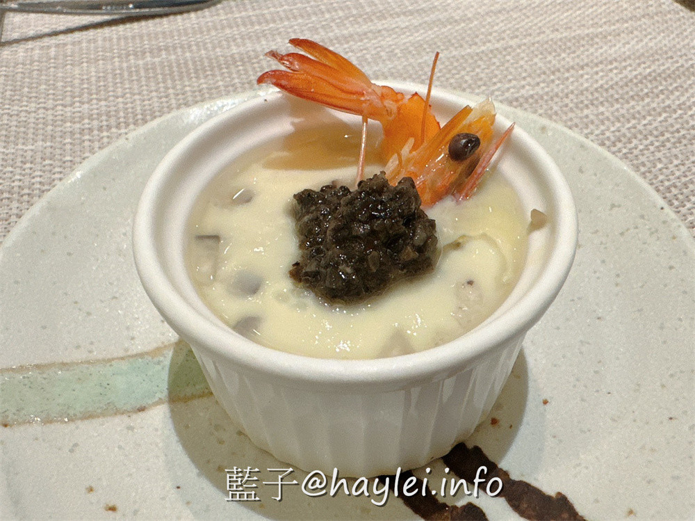 南京復興美食/台北質感約會鐵板燒餐廳/明水然 松山慶城店-高CP值的「活波士頓龍蝦海陸套餐」只要$1890元真是台北必吃!欣賞師傅現場烹調新鮮美味的波士頓龍蝦、南非活鮑魚、北海道生食級干貝、草蝦等高檔海鮮，再加上細緻體貼的服務，榮登台北10大知名私廚鐵板燒絕對是實至名歸~台北美食/台北約會餐廳推薦/台北鐵板燒推薦/藍子愛美食 國內旅遊 攝影 日式料理 民生資訊分享 