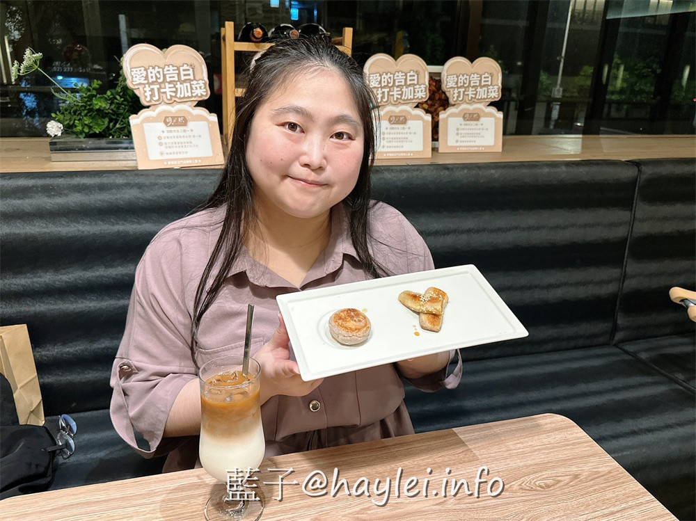 南京復興美食/台北質感約會鐵板燒餐廳/明水然 松山慶城店-高CP值的「活波士頓龍蝦海陸套餐」只要$1890元真是台北必吃!欣賞師傅現場烹調新鮮美味的波士頓龍蝦、南非活鮑魚、北海道生食級干貝、草蝦等高檔海鮮，再加上細緻體貼的服務，榮登台北10大知名私廚鐵板燒絕對是實至名歸~台北美食/台北約會餐廳推薦/台北鐵板燒推薦/藍子愛美食 國內旅遊 攝影 日式料理 民生資訊分享 