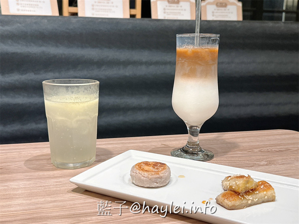 南京復興美食/台北質感約會鐵板燒餐廳/明水然 松山慶城店-高CP值的「活波士頓龍蝦海陸套餐」只要$1890元真是台北必吃!欣賞師傅現場烹調新鮮美味的波士頓龍蝦、南非活鮑魚、北海道生食級干貝、草蝦等高檔海鮮，再加上細緻體貼的服務，榮登台北10大知名私廚鐵板燒絕對是實至名歸~台北美食/台北約會餐廳推薦/台北鐵板燒推薦/藍子愛美食 國內旅遊 攝影 日式料理 民生資訊分享 