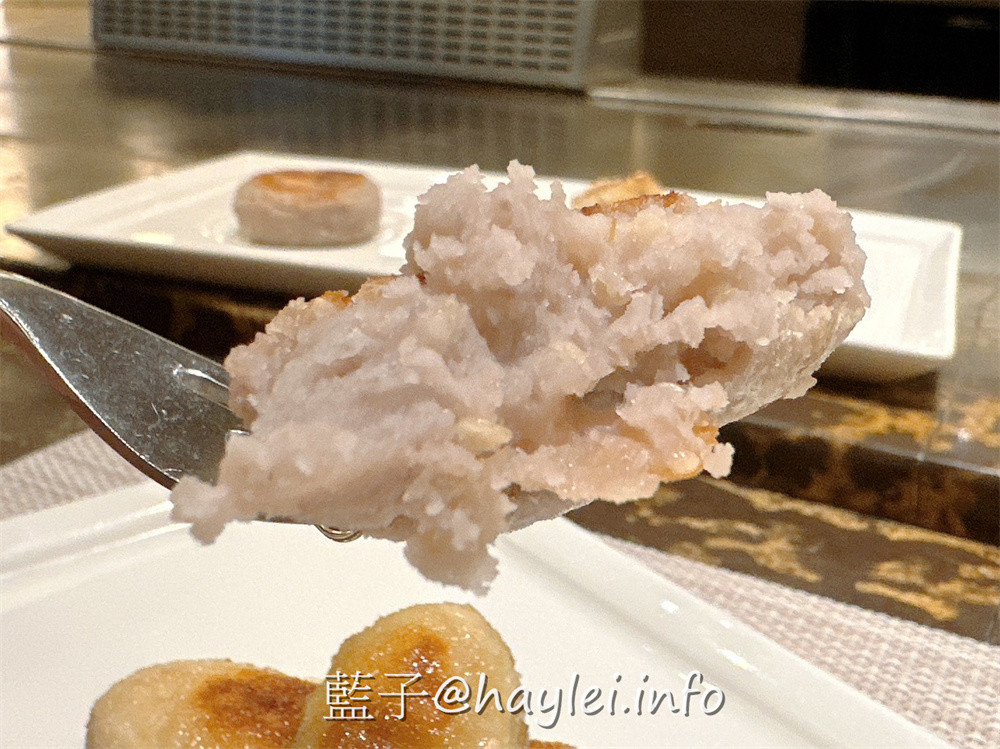 南京復興美食/台北質感約會鐵板燒餐廳/明水然 松山慶城店-高CP值的「活波士頓龍蝦海陸套餐」只要$1890元真是台北必吃!欣賞師傅現場烹調新鮮美味的波士頓龍蝦、南非活鮑魚、北海道生食級干貝、草蝦等高檔海鮮，再加上細緻體貼的服務，榮登台北10大知名私廚鐵板燒絕對是實至名歸~台北美食/台北約會餐廳推薦/台北鐵板燒推薦/藍子愛美食 國內旅遊 攝影 日式料理 民生資訊分享 