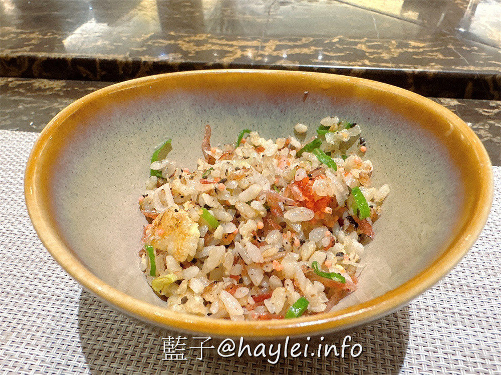 南京復興美食/台北質感約會鐵板燒餐廳/明水然 松山慶城店-高CP值的「活波士頓龍蝦海陸套餐」只要$1890元真是台北必吃!欣賞師傅現場烹調新鮮美味的波士頓龍蝦、南非活鮑魚、北海道生食級干貝、草蝦等高檔海鮮,再加上細緻體貼的服務,榮登台北10大知名私廚鐵板燒絕對是實至名歸~台北美食/台北約會餐廳推薦/台北鐵板燒推薦/藍子愛美食 國內旅遊 攝影 日式料理 民生資訊分享
