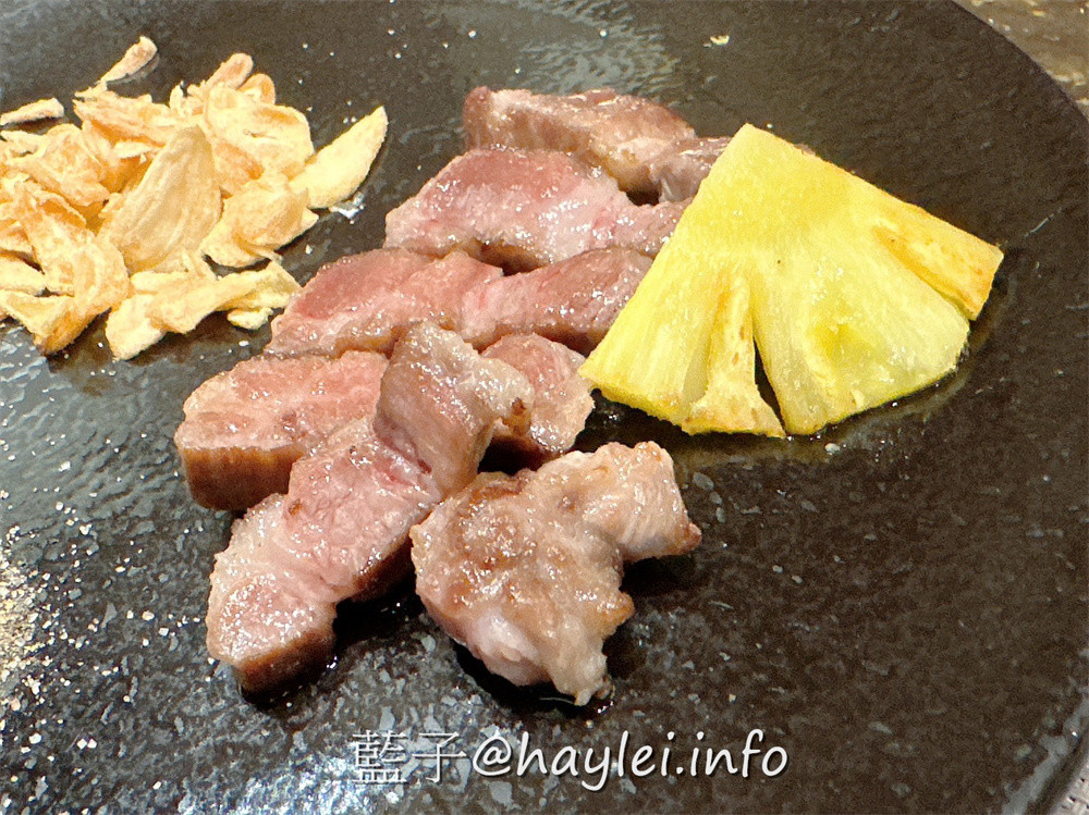 南京復興美食/台北質感約會鐵板燒餐廳/明水然 松山慶城店-高CP值的「活波士頓龍蝦海陸套餐」只要$1890元真是台北必吃!欣賞師傅現場烹調新鮮美味的波士頓龍蝦、南非活鮑魚、北海道生食級干貝、草蝦等高檔海鮮,再加上細緻體貼的服務,榮登台北10大知名私廚鐵板燒絕對是實至名歸~台北美食/台北約會餐廳推薦/台北鐵板燒推薦/藍子愛美食 國內旅遊 攝影 日式料理 民生資訊分享