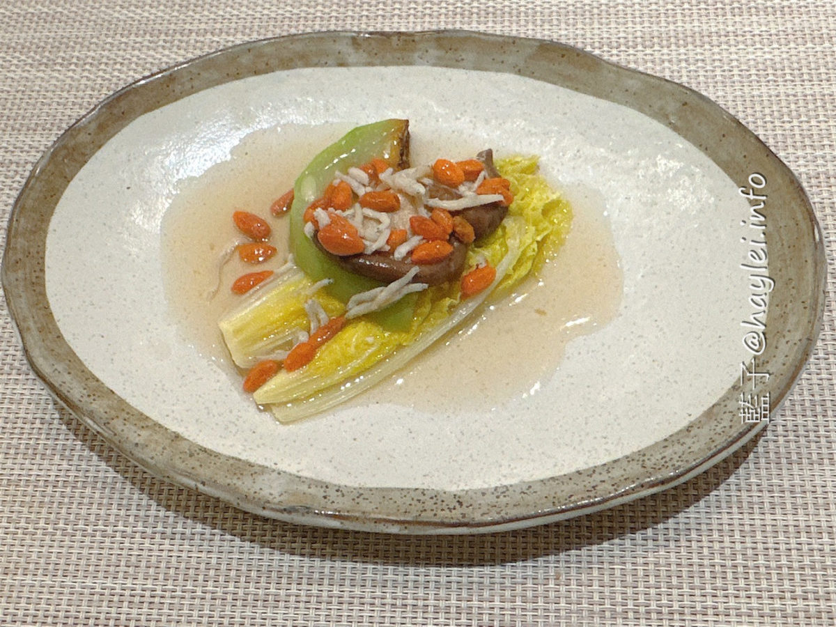 南京復興美食/台北質感約會鐵板燒餐廳/明水然 松山慶城店-高CP值的「活波士頓龍蝦海陸套餐」只要$1890元真是台北必吃!欣賞師傅現場烹調新鮮美味的波士頓龍蝦、南非活鮑魚、北海道生食級干貝、草蝦等高檔海鮮,再加上細緻體貼的服務,榮登台北10大知名私廚鐵板燒絕對是實至名歸~台北美食/台北約會餐廳推薦/台北鐵板燒推薦/藍子愛美食 國內旅遊 攝影 日式料理 民生資訊分享