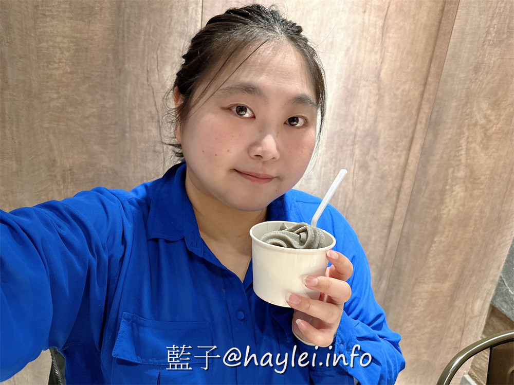 超人氣排隊名店,一吃就圈粉的台式爆炒火鍋狂一鍋新北市插旗!狂一鍋新莊八德店近丹鳳捷運站、後港新公園、四維市場,交通方便好停車,湯頭口味多達十幾種,滿足一家大小的口味,自助吧食材豐富,麵餅、蔬食、飲品、冰淇淋通通有,吃起來對味又飽足!台北美食/新北美食/台北火鍋推薦/新北火鍋推薦/藍子愛美食 中式料理 健康養身 國內旅遊 攝影 新北美食 民生資訊分享 飲食集錦