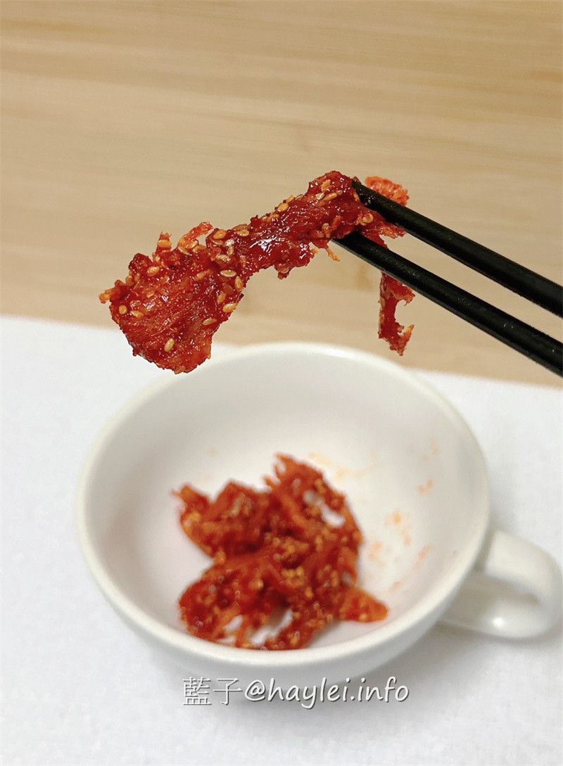 金尚順的韓式小菜正宗又美味~金尚順韓式手工泡菜酸辣爽口清爽開胃,韓式辣味魷魚絲甜辣口感柔軟好嚼,好好吃醬融合韓式辣椒醬與韓式大醬的風味,味道鹹中帶甜,拌飯、拌麵都很合適呢!宅配美食/金尚順韓式泡菜/韓國料理/韓風美食/韓國小菜推薦/正宗韓國泡菜/韓式拌飯/藍子愛美食 宅配食記 攝影 民生資訊分享 自己動手做! 飲食集錦