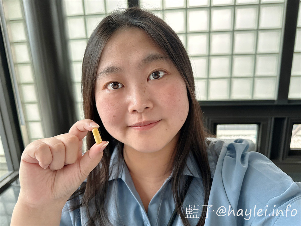 PrimePlus健康設計家/天然酵母維他命B群 + 綜合蔬果萃取複方膠囊-內含Lalmin®天然酵母維他命B群與GrandFusion® 11種天然蔬果萃取,連膠囊殼都是全素食,每天吃兩顆就能完美補給一日所需的維他命B群,適合飲食或睡眠不足等生活不規律造成營養失衡的族群來吃~養生保健/健康補給/補充維他命/藍子愛保養 保養品分享 健康養身 宅配食記 攝影 民生資訊分享 飲食集錦
