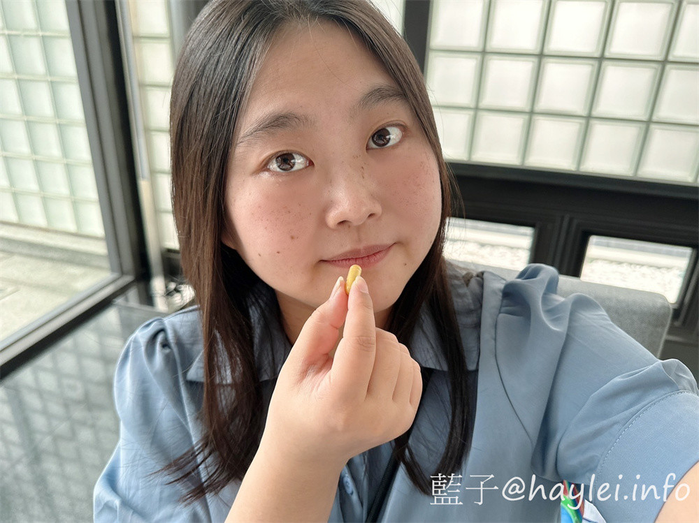 PrimePlus健康設計家/天然酵母維他命B群 + 綜合蔬果萃取複方膠囊-內含Lalmin®天然酵母維他命B群與GrandFusion® 11種天然蔬果萃取,連膠囊殼都是全素食,每天吃兩顆就能完美補給一日所需的維他命B群,適合飲食或睡眠不足等生活不規律造成營養失衡的族群來吃~養生保健/健康補給/補充維他命/藍子愛保養 保養品分享 健康養身 宅配食記 攝影 民生資訊分享 飲食集錦
