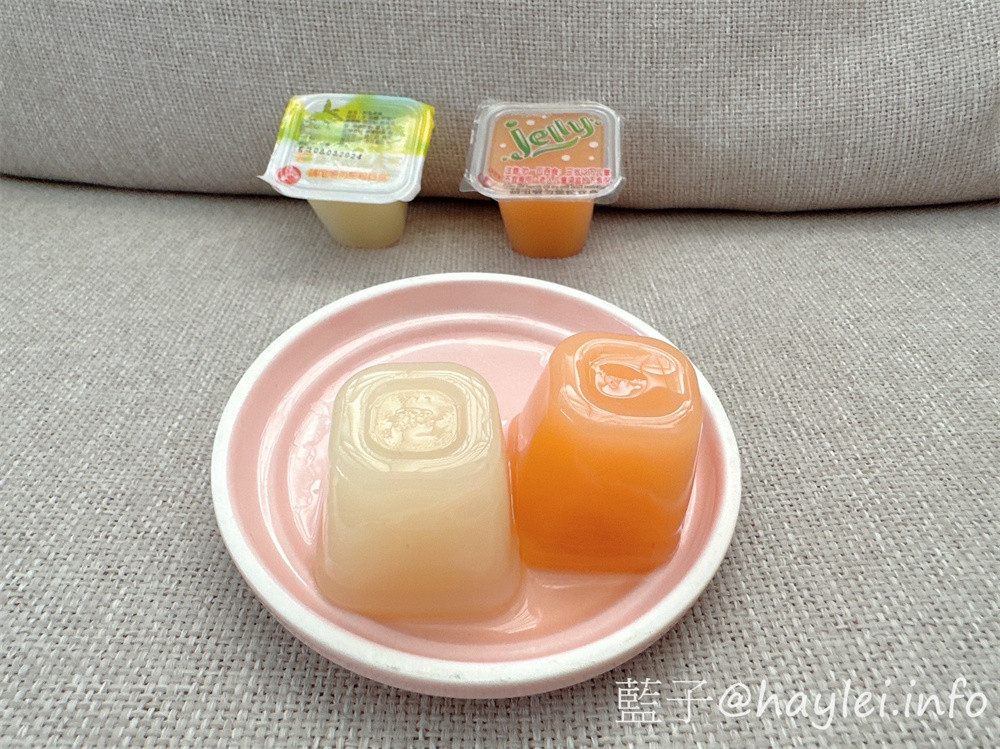 彰化旅遊/彰化田中農旅/【豐收藏富】一邊享受美味的農產品，一邊聆聽來自田中央的協奏曲！也一起來感受畯富農場紅火龍果乾、金鑫農場行梁爸四季芒果乾、279順福天然農場義大利萊姆蜜檸檬果乾、菁芩休閒農場芭樂果凍、寶大食品行綜合蜜麻花、信銘蜂場龍眼蜂蜜等金牌農產的美味吧！彰化伴手禮/宅配美食/宅配禮盒/彰化美食/彰化農旅/農村美食/田中美食/彰化田中特產推薦/藍子愛美食 國內旅遊 宅配食記 攝影 民生資訊分享 飲食集錦 