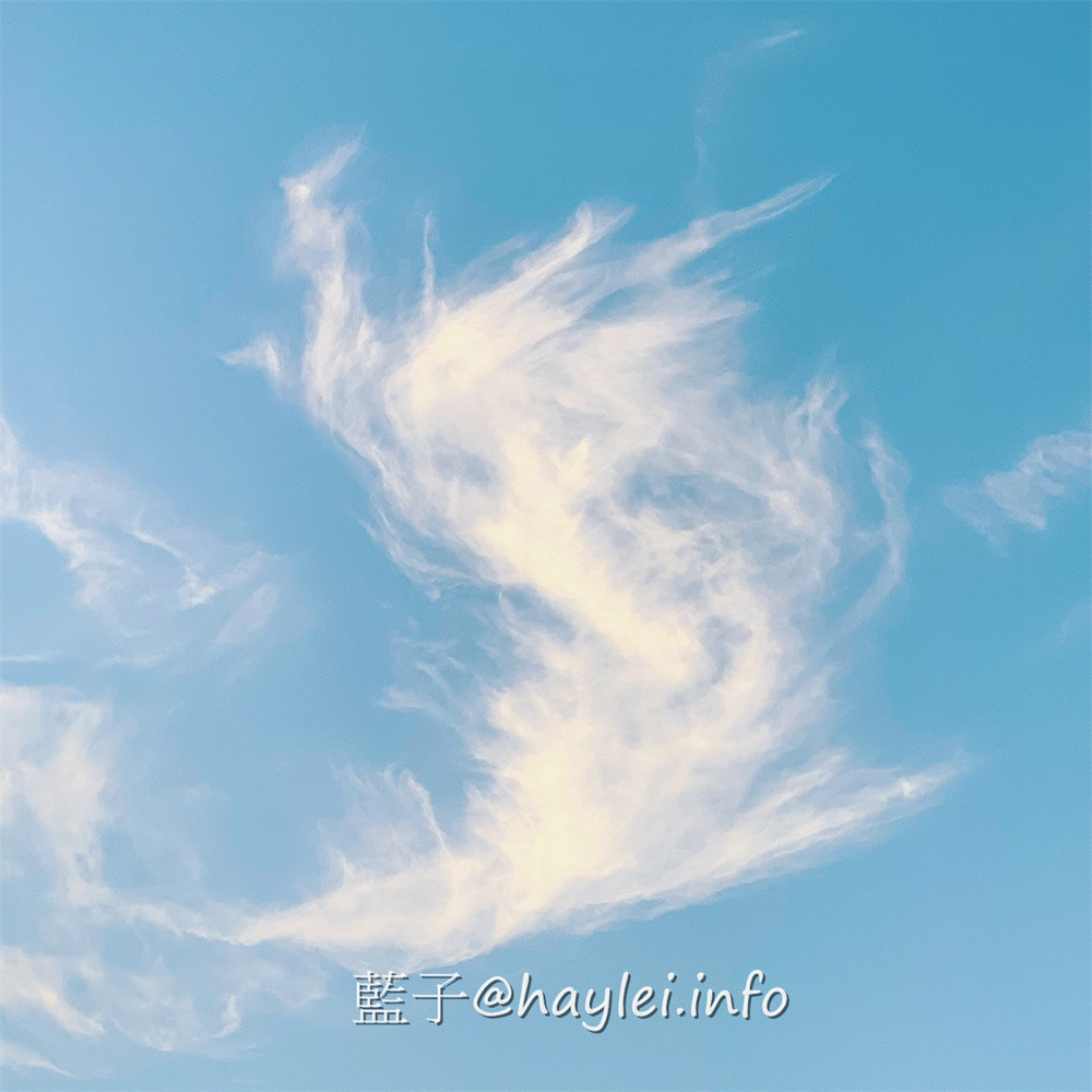 彰化旅遊/彰化田中農旅/【豐收藏富】一邊享受美味的農產品，一邊聆聽來自田中央的協奏曲！也一起來感受畯富農場紅火龍果乾、金鑫農場行梁爸四季芒果乾、279順福天然農場義大利萊姆蜜檸檬果乾、菁芩休閒農場芭樂果凍、寶大食品行綜合蜜麻花、信銘蜂場龍眼蜂蜜等金牌農產的美味吧！彰化伴手禮/宅配美食/宅配禮盒/彰化美食/彰化農旅/農村美食/田中美食/彰化田中特產推薦/藍子愛美食 國內旅遊 宅配食記 攝影 民生資訊分享 飲食集錦 
