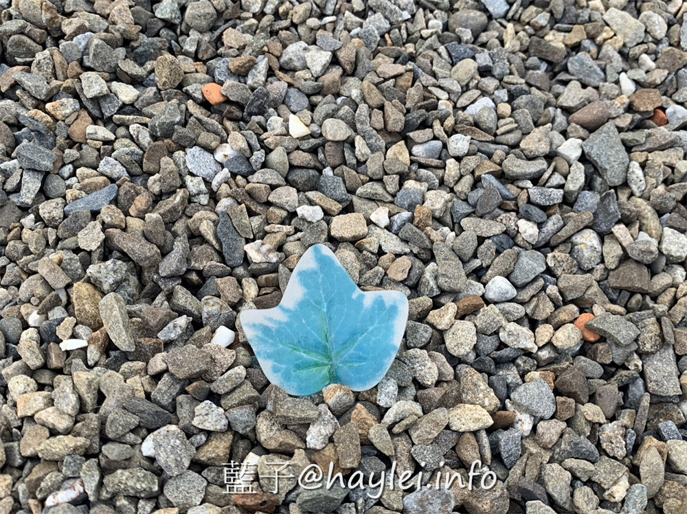 彰化旅遊/彰化田中農旅/【豐收藏富】一邊享受美味的農產品，一邊聆聽來自田中央的協奏曲！也一起來感受畯富農場紅火龍果乾、金鑫農場行梁爸四季芒果乾、279順福天然農場義大利萊姆蜜檸檬果乾、菁芩休閒農場芭樂果凍、寶大食品行綜合蜜麻花、信銘蜂場龍眼蜂蜜等金牌農產的美味吧！彰化伴手禮/宅配美食/宅配禮盒/彰化美食/彰化農旅/農村美食/田中美食/彰化田中特產推薦/藍子愛美食 國內旅遊 宅配食記 攝影 民生資訊分享 飲食集錦 