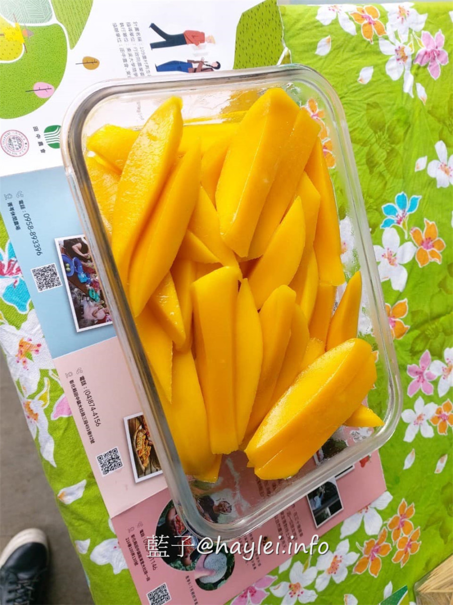 彰化田中農旅e起來-線上預約食農教育+DIY體驗250起,彰化高鐵下車就能開始遊遍寶大蜜麻花、禾果農園、田中窯、玉米娃娃工作室、梁爸芒果園、畯富農場、菁芩農場、279農場、卓乃潭農場等田中在地農遊景點,20人預約成團就可以安排手工DIY、採果樂、大地野餐等遊程,非常方便好用~彰化美食/彰化旅遊/田中旅遊/農村旅遊/田中農家樂/藍子愛旅遊 國內旅遊 攝影 民生資訊分享 飲食集錦
