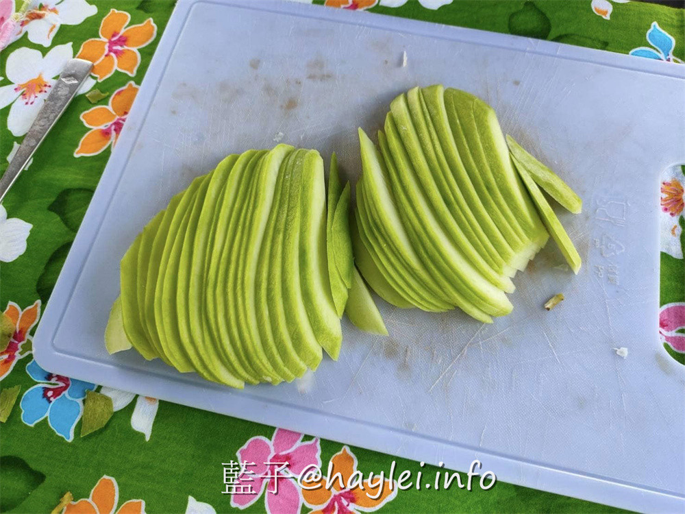 彰化田中農旅e起來－線上預約食農教育+DIY體驗250起，彰化高鐵下車就能開始遊遍寶大蜜麻花、禾果農園、田中窯、玉米娃娃工作室、梁爸芒果園、畯富農場、菁芩農場、279農場、卓乃潭農場等田中在地農遊景點，20人預約成團就可以安排手工DIY、採果樂、大地野餐等遊程，非常方便好用~彰化美食/彰化旅遊/田中旅遊/農村旅遊/田中農家樂/藍子愛旅遊 國內旅遊 攝影 民生資訊分享 飲食集錦 