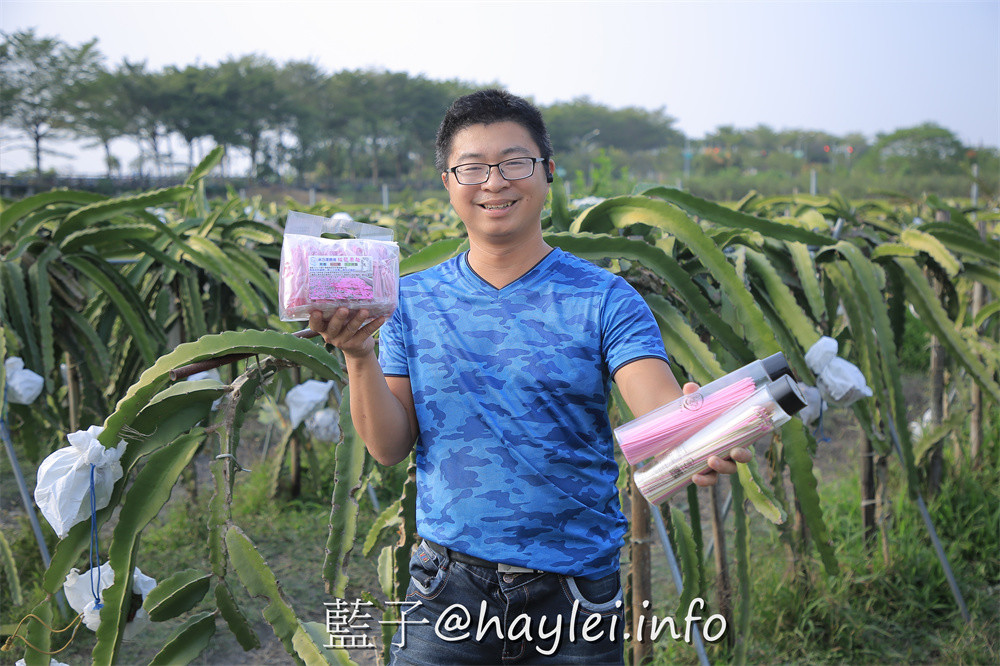 彰化田中農旅e起來－線上預約食農教育+DIY體驗250起，彰化高鐵下車就能開始遊遍寶大蜜麻花、禾果農園、田中窯、玉米娃娃工作室、梁爸芒果園、畯富農場、菁芩農場、279農場、卓乃潭農場等田中在地農遊景點，20人預約成團就可以安排手工DIY、採果樂、大地野餐等遊程，非常方便好用~彰化美食/彰化旅遊/田中旅遊/農村旅遊/田中農家樂/藍子愛旅遊 國內旅遊 攝影 民生資訊分享 飲食集錦 