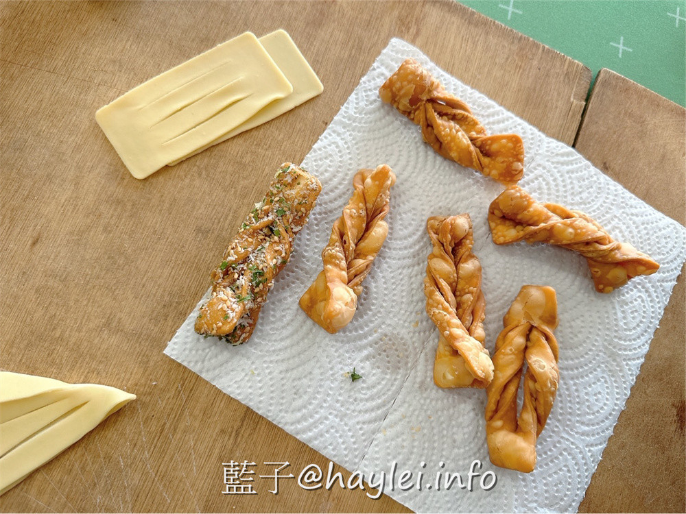 彰化田中農旅e起來－線上預約食農教育+DIY體驗250起，彰化高鐵下車就能開始遊遍寶大蜜麻花、禾果農園、田中窯、玉米娃娃工作室、梁爸芒果園、畯富農場、菁芩農場、279農場、卓乃潭農場等田中在地農遊景點，20人預約成團就可以安排手工DIY、採果樂、大地野餐等遊程，非常方便好用~彰化美食/彰化旅遊/田中旅遊/農村旅遊/田中農家樂/藍子愛旅遊 國內旅遊 攝影 民生資訊分享 飲食集錦 