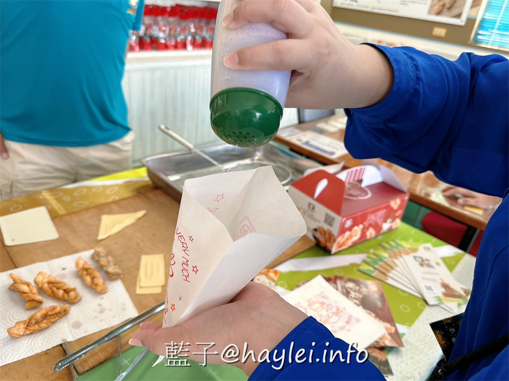彰化田中農旅e起來－線上預約食農教育+DIY體驗250起，彰化高鐵下車就能開始遊遍寶大蜜麻花、禾果農園、田中窯、玉米娃娃工作室、梁爸芒果園、畯富農場、菁芩農場、279農場、卓乃潭農場等田中在地農遊景點，20人預約成團就可以安排手工DIY、採果樂、大地野餐等遊程，非常方便好用~彰化美食/彰化旅遊/田中旅遊/農村旅遊/田中農家樂/藍子愛旅遊 國內旅遊 攝影 民生資訊分享 飲食集錦 