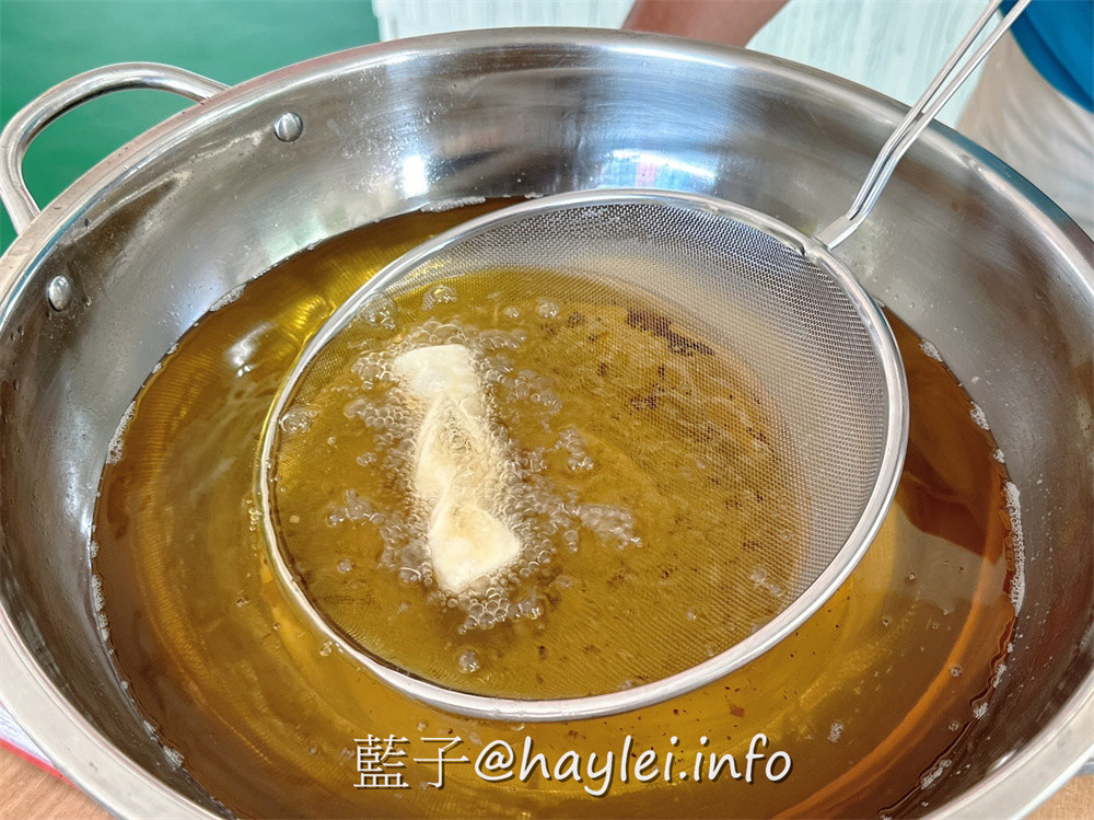 彰化田中農旅e起來－線上預約食農教育+DIY體驗250起，彰化高鐵下車就能開始遊遍寶大蜜麻花、禾果農園、田中窯、玉米娃娃工作室、梁爸芒果園、畯富農場、菁芩農場、279農場、卓乃潭農場等田中在地農遊景點，20人預約成團就可以安排手工DIY、採果樂、大地野餐等遊程，非常方便好用~彰化美食/彰化旅遊/田中旅遊/農村旅遊/田中農家樂/藍子愛旅遊 國內旅遊 攝影 民生資訊分享 飲食集錦 