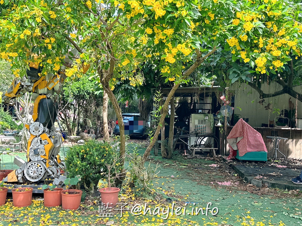 彰化田中農旅e起來－線上預約食農教育+DIY體驗250起，彰化高鐵下車就能開始遊遍寶大蜜麻花、禾果農園、田中窯、玉米娃娃工作室、梁爸芒果園、畯富農場、菁芩農場、279農場、卓乃潭農場等田中在地農遊景點，20人預約成團就可以安排手工DIY、採果樂、大地野餐等遊程，非常方便好用~彰化美食/彰化旅遊/田中旅遊/農村旅遊/田中農家樂/藍子愛旅遊 國內旅遊 攝影 民生資訊分享 飲食集錦 
