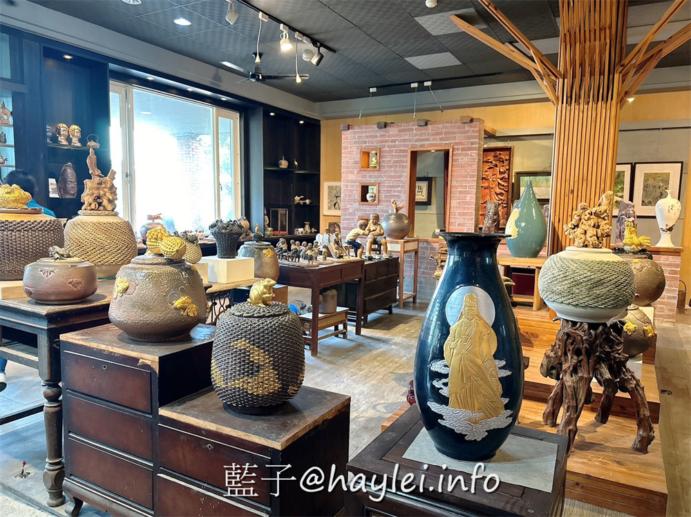 彰化田中農旅e起來-線上預約食農教育+DIY體驗250起,彰化高鐵下車就能開始遊遍寶大蜜麻花、禾果農園、田中窯、玉米娃娃工作室、梁爸芒果園、畯富農場、菁芩農場、279農場、卓乃潭農場等田中在地農遊景點,20人預約成團就可以安排手工DIY、採果樂、大地野餐等遊程,非常方便好用~彰化美食/彰化旅遊/田中旅遊/農村旅遊/田中農家樂/藍子愛旅遊 國內旅遊 攝影 民生資訊分享 飲食集錦