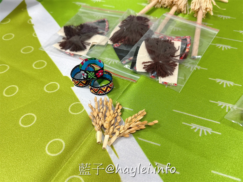 彰化田中農旅e起來－線上預約食農教育+DIY體驗250起，彰化高鐵下車就能開始遊遍寶大蜜麻花、禾果農園、田中窯、玉米娃娃工作室、梁爸芒果園、畯富農場、菁芩農場、279農場、卓乃潭農場等田中在地農遊景點，20人預約成團就可以安排手工DIY、採果樂、大地野餐等遊程，非常方便好用~彰化美食/彰化旅遊/田中旅遊/農村旅遊/田中農家樂/藍子愛旅遊 國內旅遊 攝影 民生資訊分享 飲食集錦 